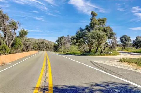 2 Decker Canyon Rd, Ortega Mountain, CA 92530 photo 12