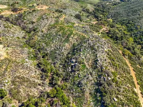 2 Decker Canyon Rd, Ortega Mountain, CA 92530 photo 37