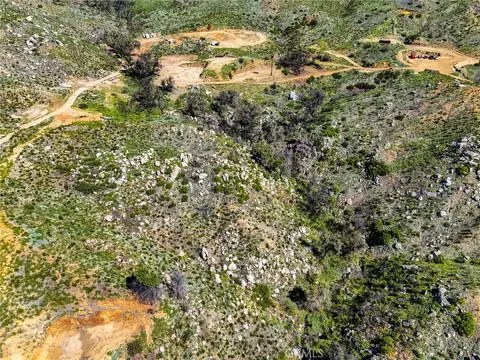2 Decker Canyon Rd, Ortega Mountain, CA 92530 photo 38