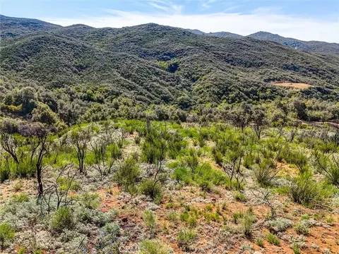 2 Decker Canyon Rd, Ortega Mountain, CA 92530 photo 51