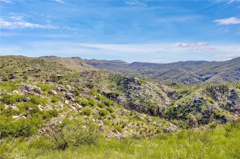 2 Decker Canyon Rd, Ortega Mountain, CA 92530 photo 35