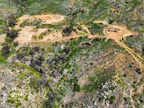2 Decker Canyon Rd, Ortega Mountain, CA 92530 photo 46