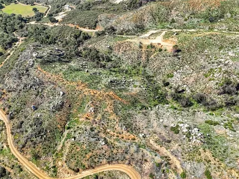 2 Decker Canyon Rd, Ortega Mountain, CA 92530 photo 42