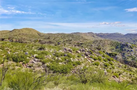 2 Decker Canyon Rd, Ortega Mountain, CA 92530 photo 34