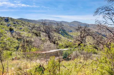 2 Decker Canyon Rd, Ortega Mountain, CA 92530 photo 24