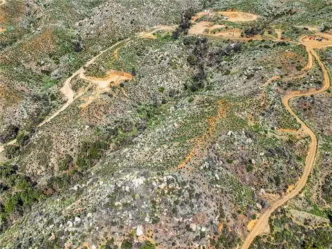 2 Decker Canyon Rd, Ortega Mountain, CA 92530 photo 44