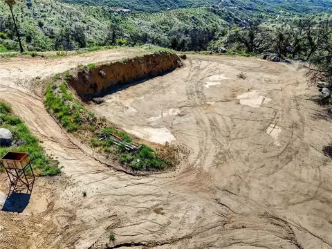 2 Decker Canyon Rd, Ortega Mountain, CA 92530 photo 40