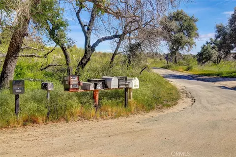 2 Decker Canyon Rd, Ortega Mountain, CA 92530 photo 15