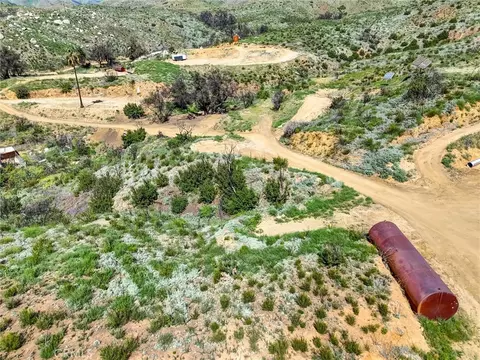 2 Decker Canyon Rd, Ortega Mountain, CA 92530 photo 41