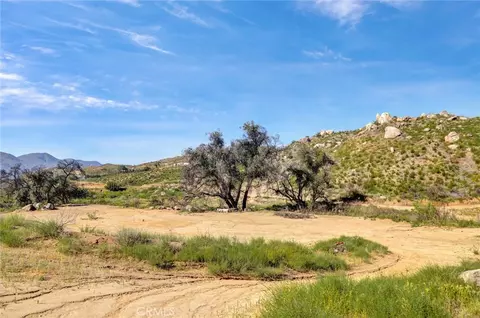 2 Decker Canyon Rd, Ortega Mountain, CA 92530 photo 30