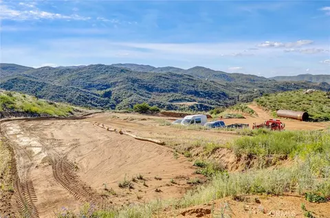 2 Decker Canyon Rd, Ortega Mountain, CA 92530 photo 13