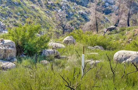 2 Decker Canyon Rd, Ortega Mountain, CA 92530 photo 33