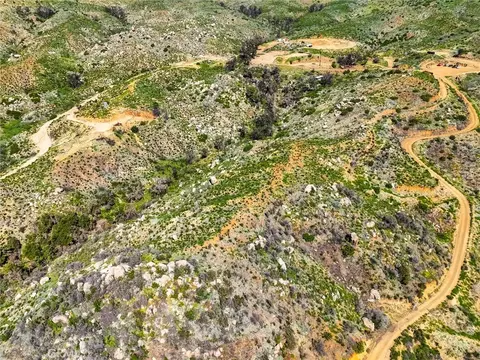 2 Decker Canyon Rd, Ortega Mountain, CA 92530 photo 36