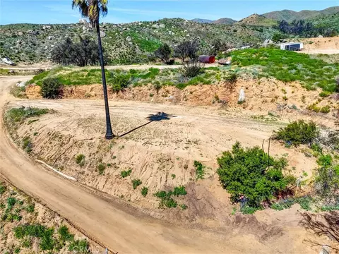 2 Decker Canyon Rd, Ortega Mountain, CA 92530 photo 50