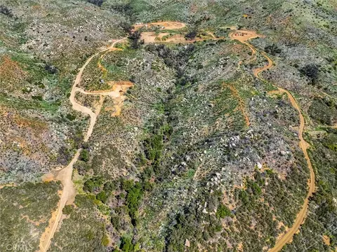 2 Decker Canyon Rd, Ortega Mountain, CA 92530 photo 39