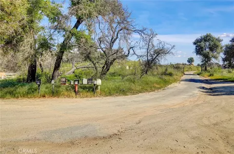 2 Decker Canyon Rd, Ortega Mountain, CA 92530 photo 14