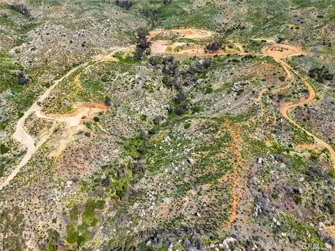 2 Decker Canyon Rd, Ortega Mountain, CA 92530 photo 45