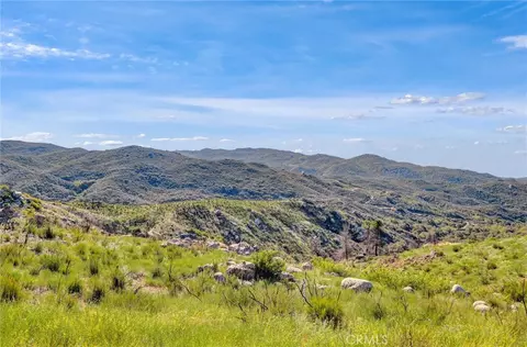 2 Decker Canyon Rd, Ortega Mountain, CA 92530 photo 9