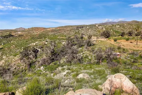 2 Decker Canyon Rd, Ortega Mountain, CA 92530 photo 21