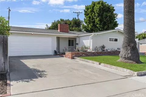 7901 Rhine Dr, Huntington Beach, CA 92647