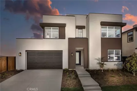4794 Habitat Dr, Fontana, CA 92336
