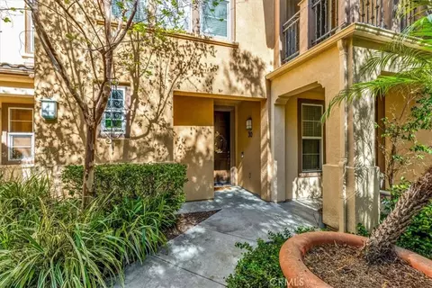 Exterior - 30 Marcilla, Ladera Ranch, CA 92694 photo 3 of 15