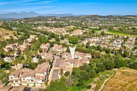View/Area - 30 Marcilla, Ladera Ranch, CA 92694 photo 3 of 8