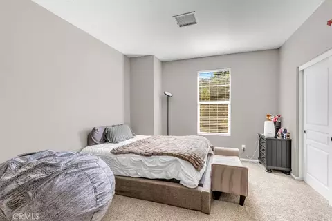 Bedroom - 30 Marcilla, Ladera Ranch, CA 92694 photo 1 of 4