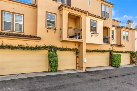 Exterior - 30 Marcilla, Ladera Ranch, CA 92694 photo 4 of 15