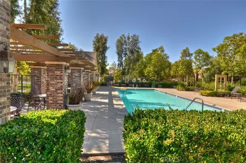 Exterior - 30 Marcilla, Ladera Ranch, CA 92694 photo 11 of 15