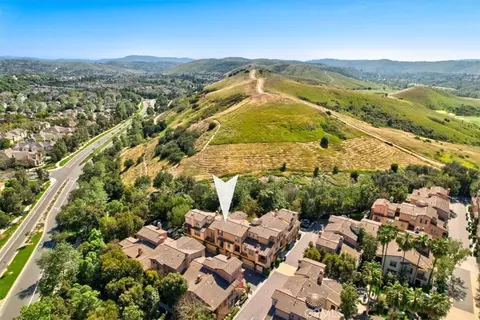 View/Area - 30 Marcilla, Ladera Ranch, CA 92694 photo 4 of 8