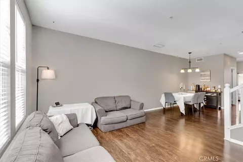 Living - 30 Marcilla, Ladera Ranch, CA 92694 photo 2 of 3