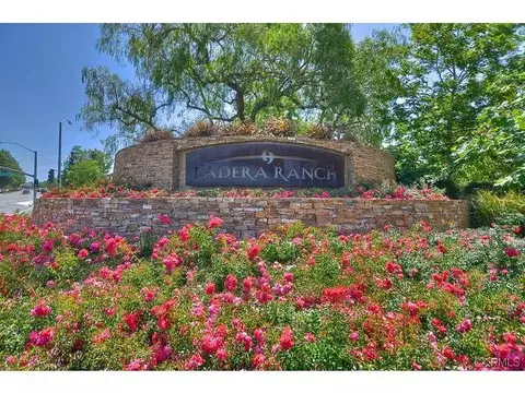 View/Area - 30 Marcilla, Ladera Ranch, CA 92694 photo 8 of 8