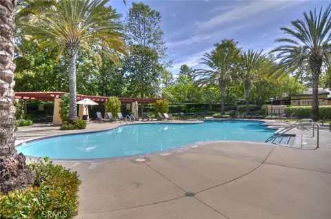 Exterior - 30 Marcilla, Ladera Ranch, CA 92694 photo 15 of 16