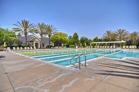 Exterior - 30 Marcilla, Ladera Ranch, CA 92694 photo 13 of 15