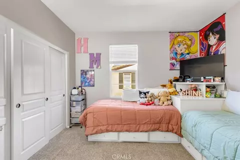 Bedroom - 30 Marcilla, Ladera Ranch, CA 92694 photo 4 of 4