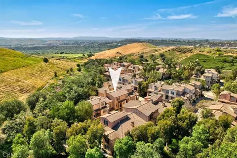 View/Area - 30 Marcilla, Ladera Ranch, CA 92694 photo 1 of 8