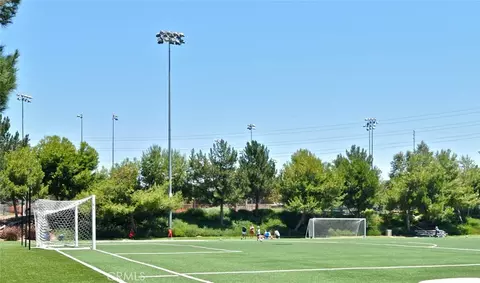 Other - 30 Marcilla, Ladera Ranch, CA 92694 photo 6 of 7