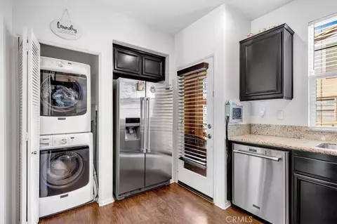 Other - 30 Marcilla, Ladera Ranch, CA 92694 photo 1 of 7