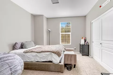 Bedroom - 30 Marcilla, Ladera Ranch, CA 92694 photo 2 of 4