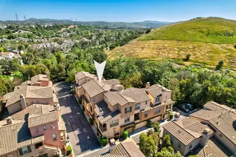 View/Area - 30 Marcilla, Ladera Ranch, CA 92694 photo 7 of 8