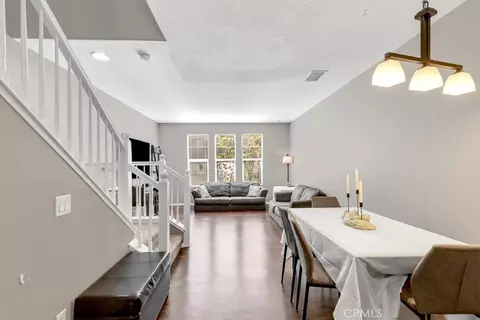 Other - 30 Marcilla, Ladera Ranch, CA 92694 photo 2 of 7