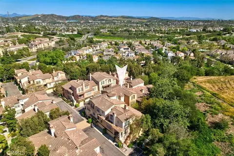View/Area - 30 Marcilla, Ladera Ranch, CA 92694 photo 2 of 8