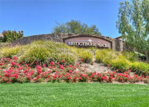 Exterior - 30 Marcilla, Ladera Ranch, CA 92694 photo 8 of 16