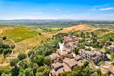 View/Area - 30 Marcilla, Ladera Ranch, CA 92694 photo 5 of 8