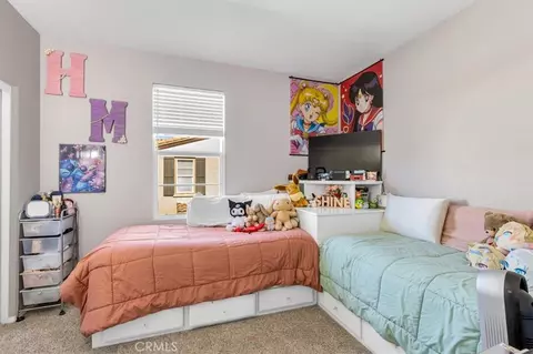 Bedroom - 30 Marcilla, Ladera Ranch, CA 92694 photo 3 of 4