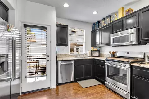 Kitchen - 30 Marcilla, Ladera Ranch, CA 92694 photo 3 of 3