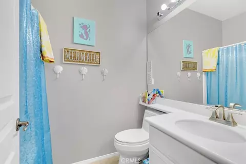 Bath - 30 Marcilla, Ladera Ranch, CA 92694 photo 3 of 3