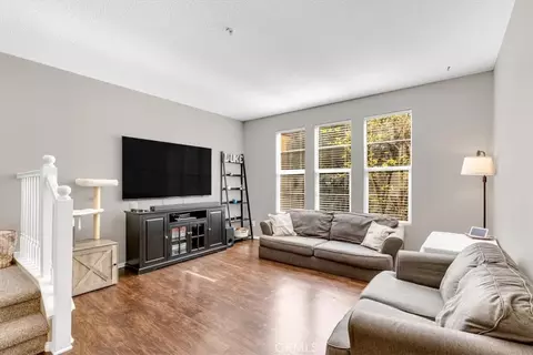 Living - 30 Marcilla, Ladera Ranch, CA 92694 photo 1 of 3