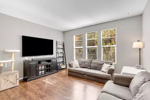 Living - 30 Marcilla, Ladera Ranch, CA 92694 photo 3 of 3